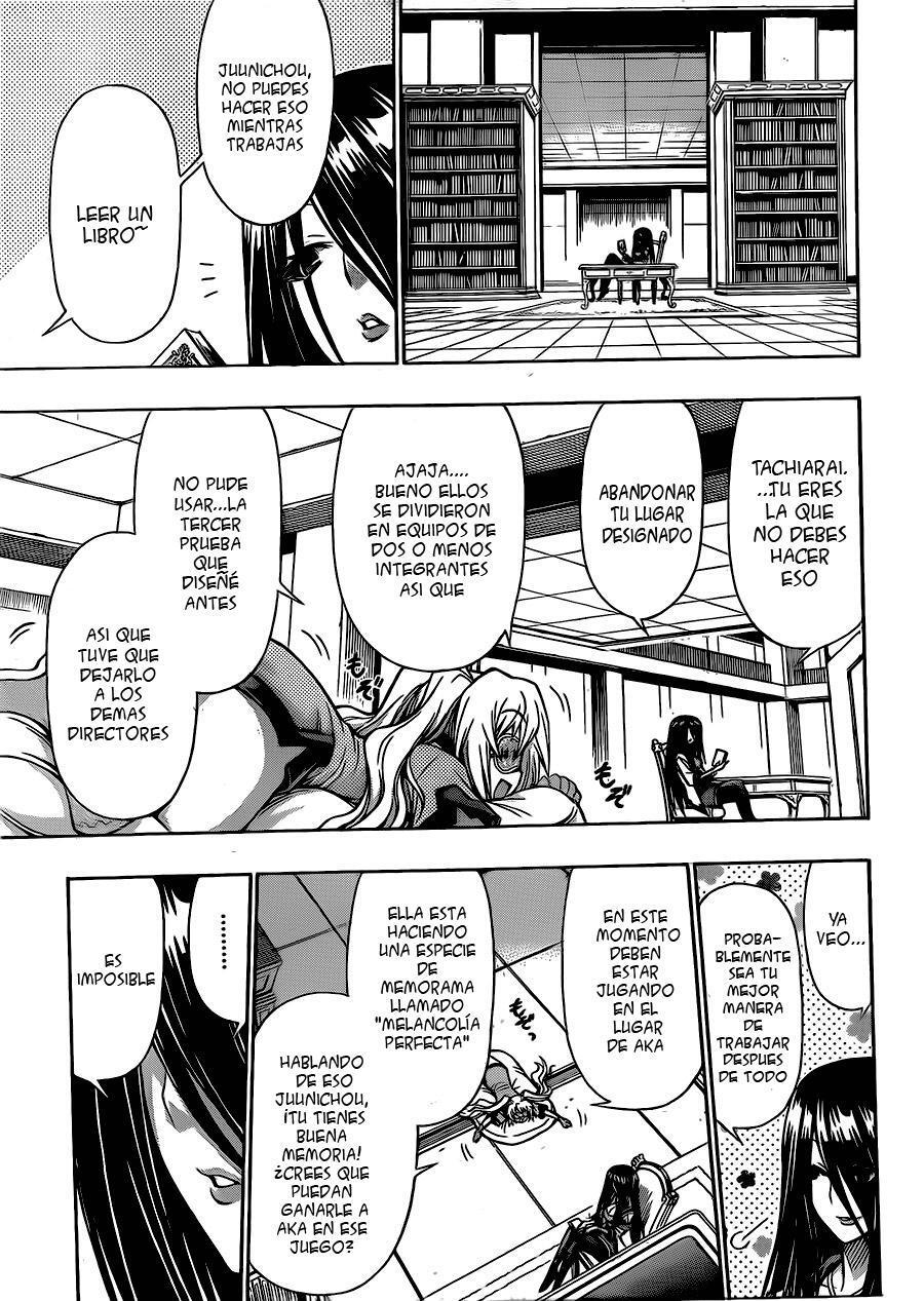 Capitulo 104 page 10
