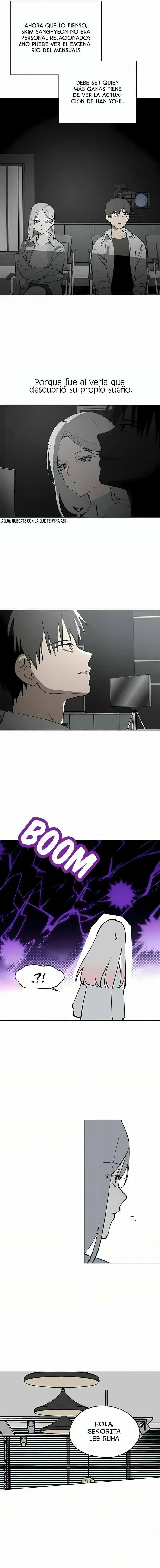 Capitulo 41 page 15
