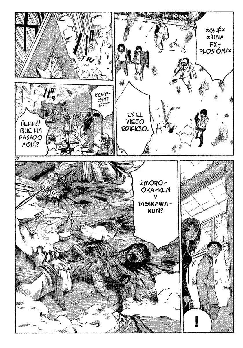 Capitulo 8 page 19