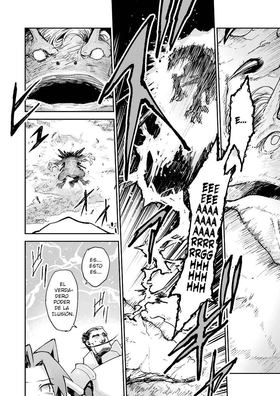 Capitulo 3 page 19