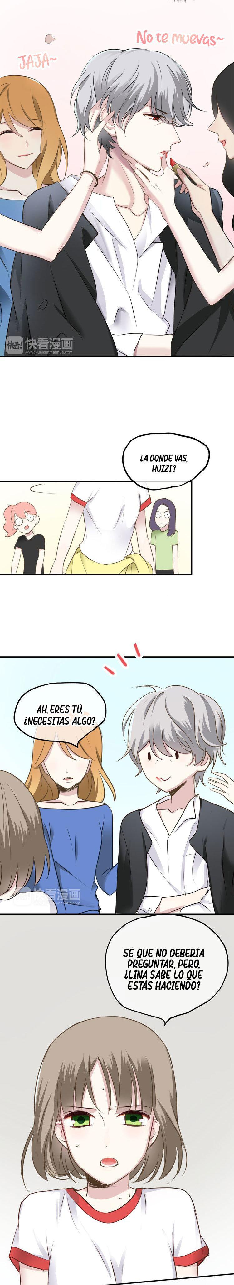 Capitulo 68 page 8
