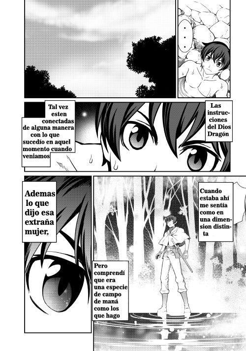 Capitulo 17 page 14