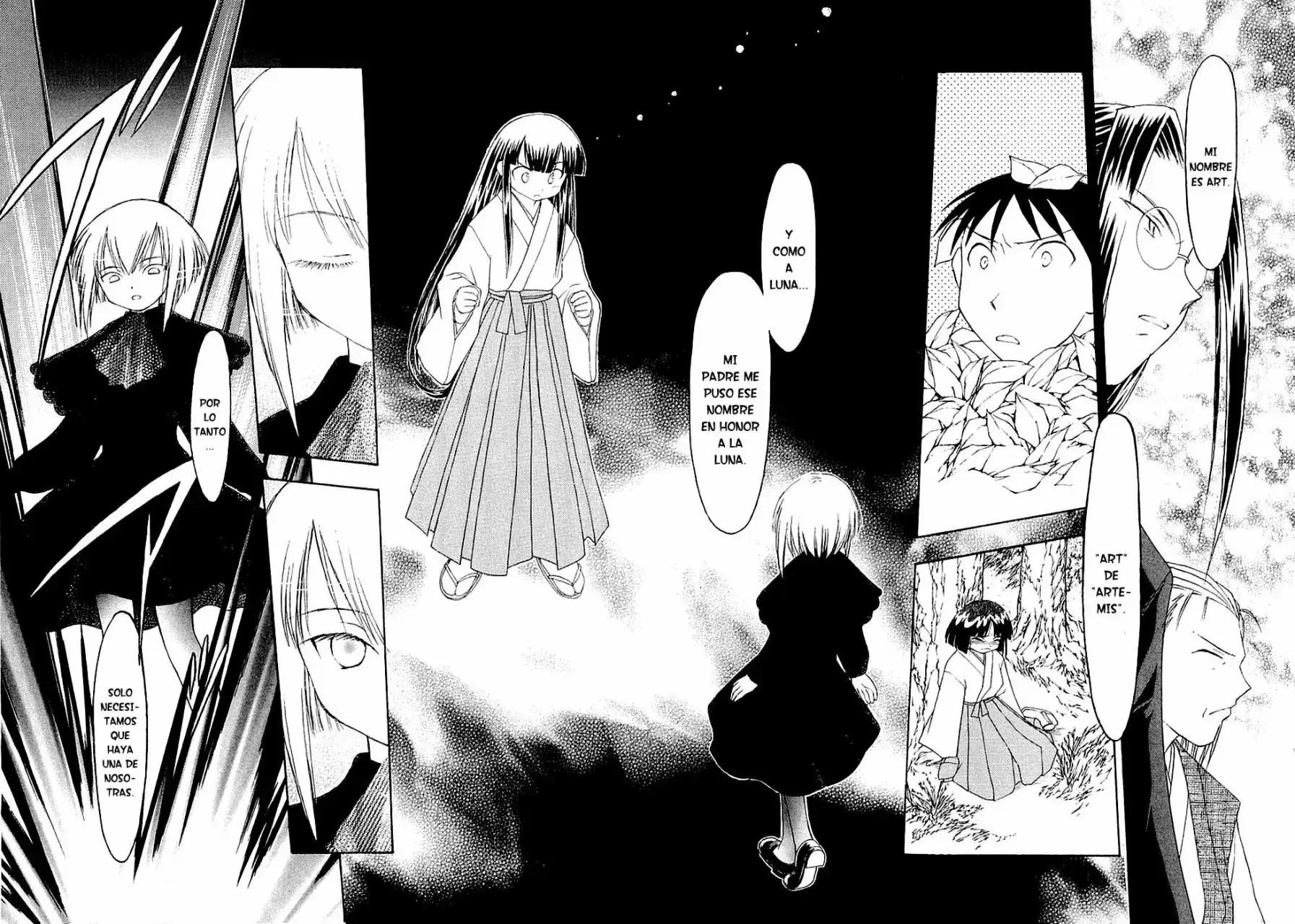 Capitulo 44 page 14