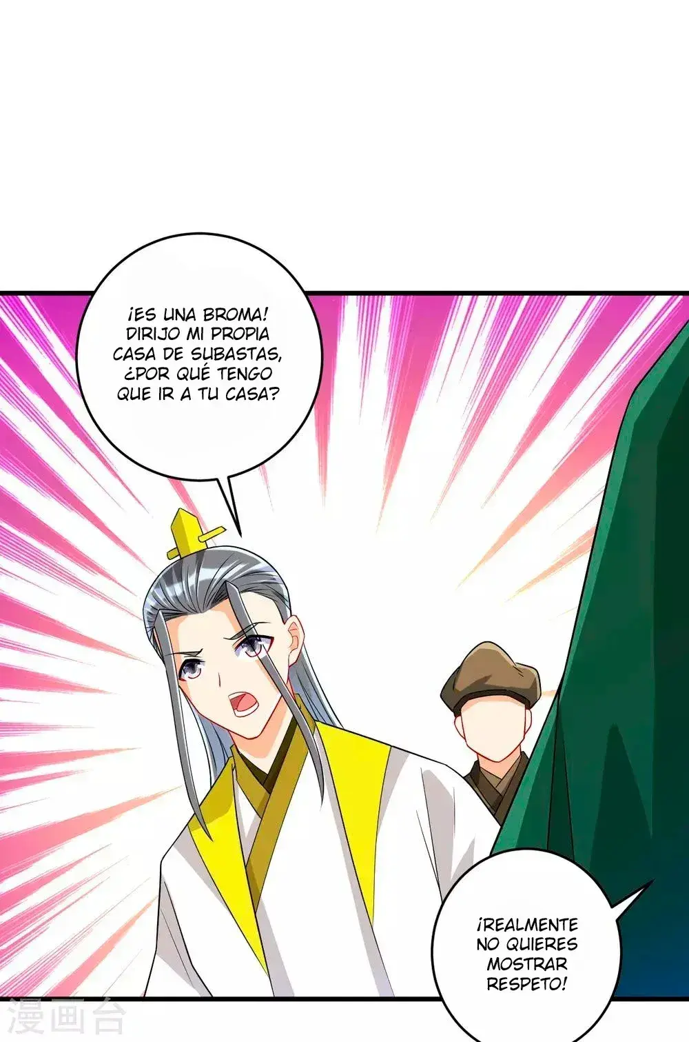 Capitulo 125 page 6