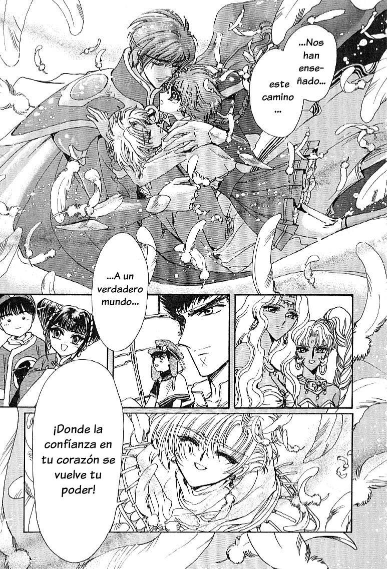 Capitulo 30 page 22