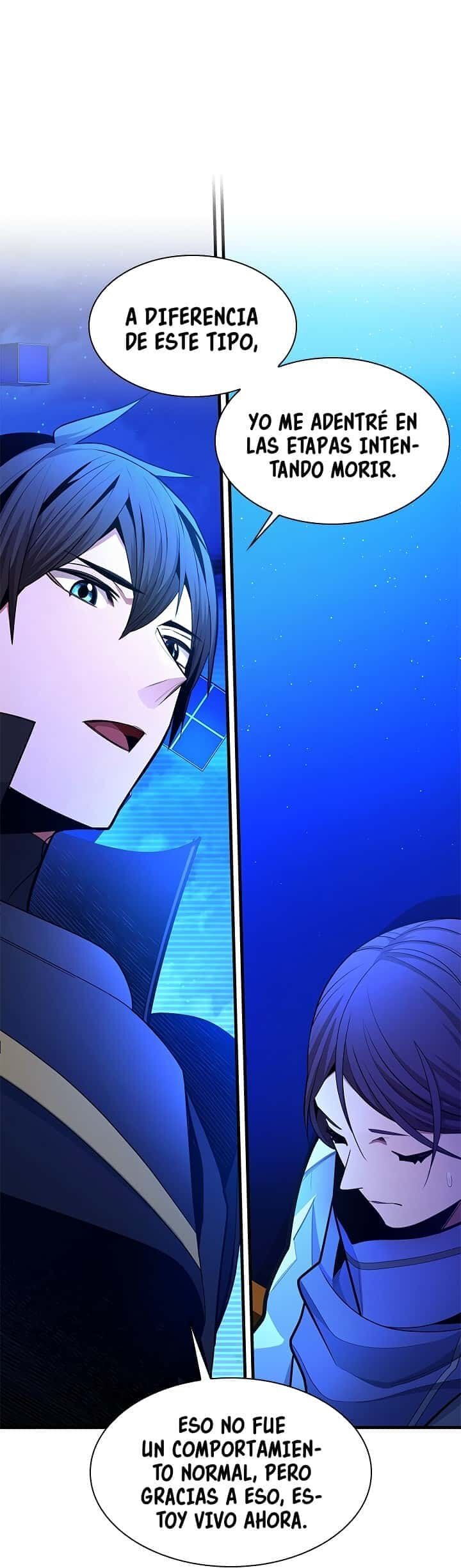 Capitulo 262 page 21