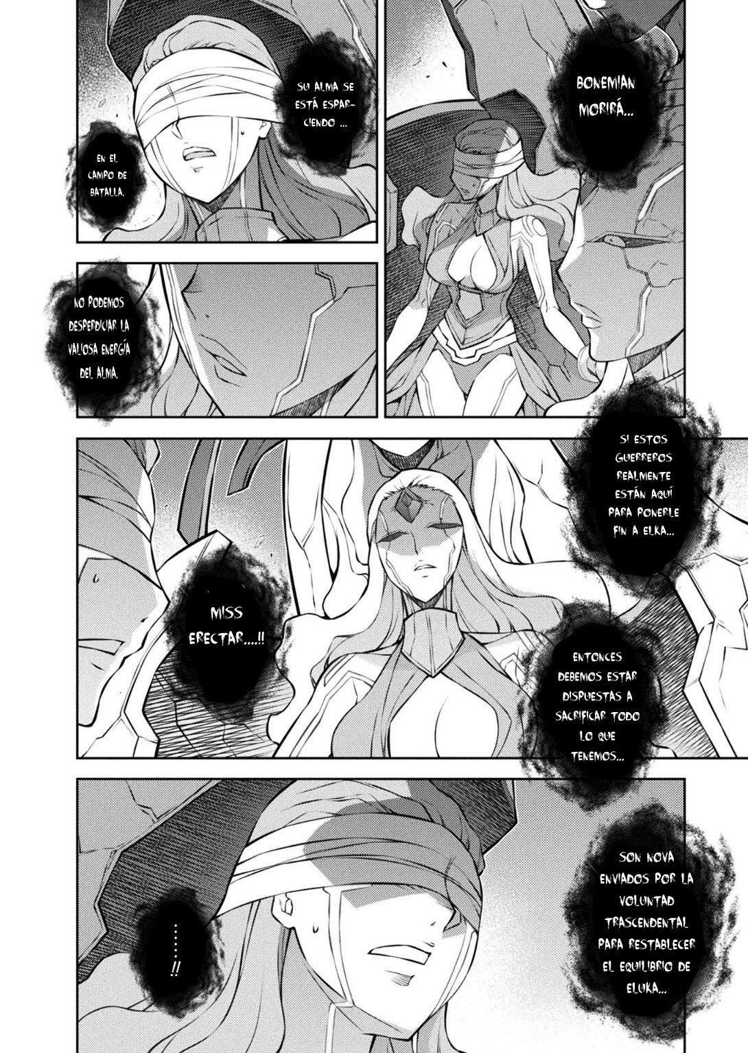 Capitulo 219 page 17
