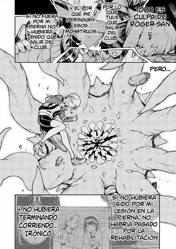 Capitulo 8 page 20