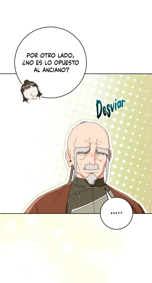 Capitulo 59 page 28