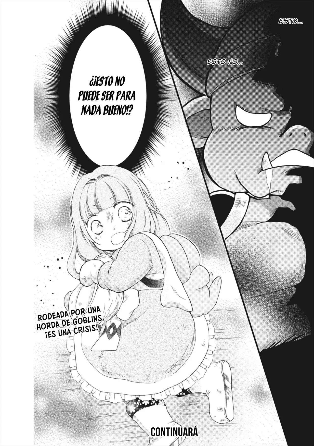 Capitulo 8 page 35