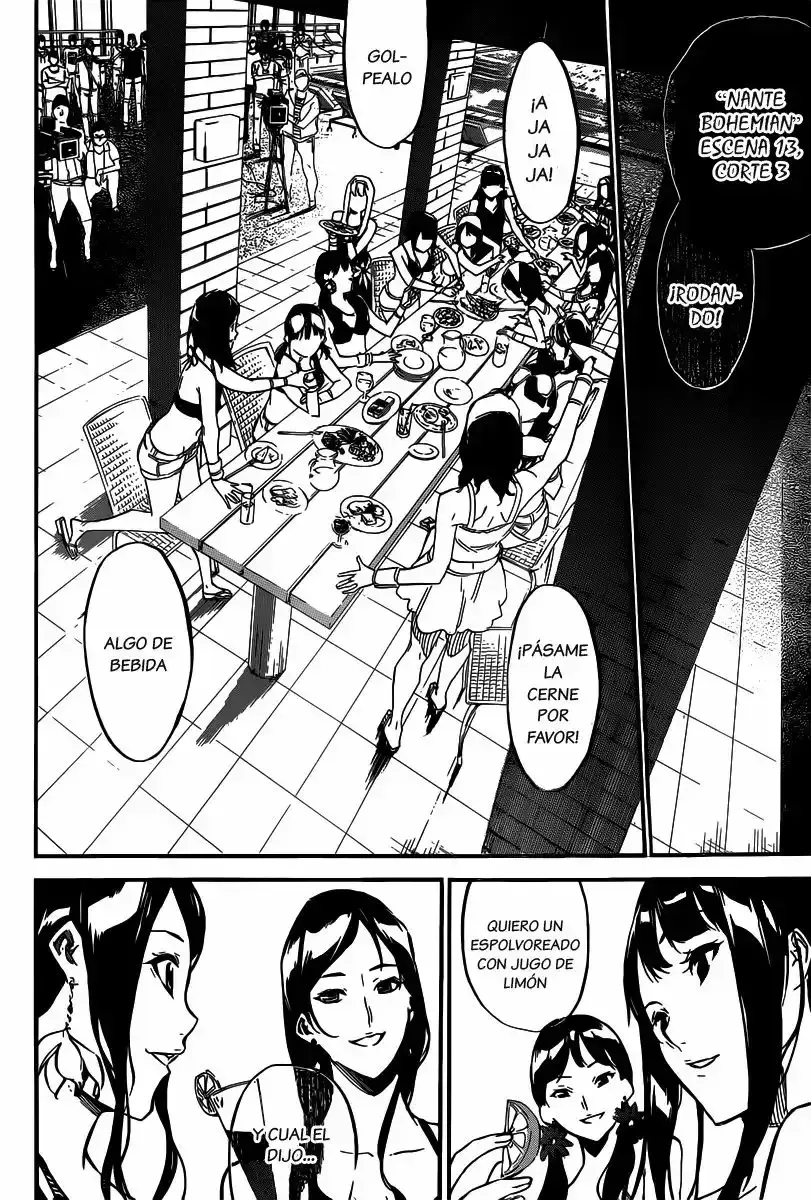 Capitulo 109 page 7
