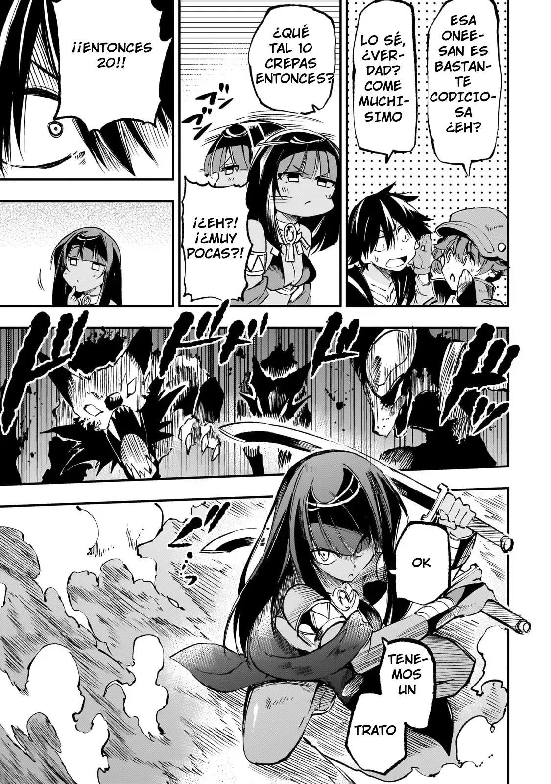 Capitulo 180 page 8