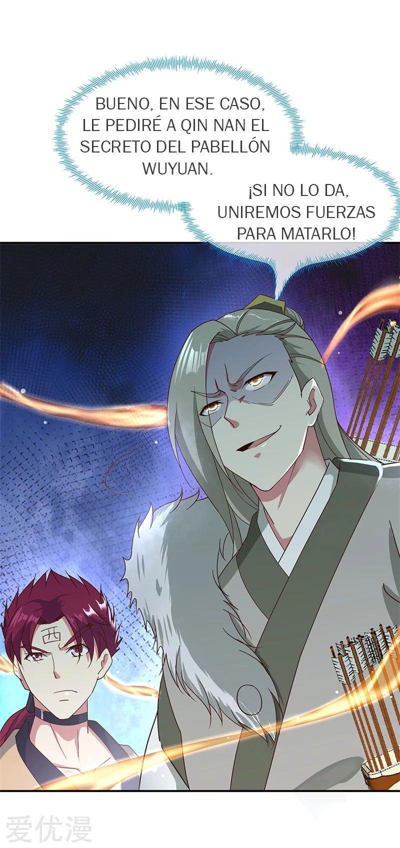 Capitulo 187 page 10
