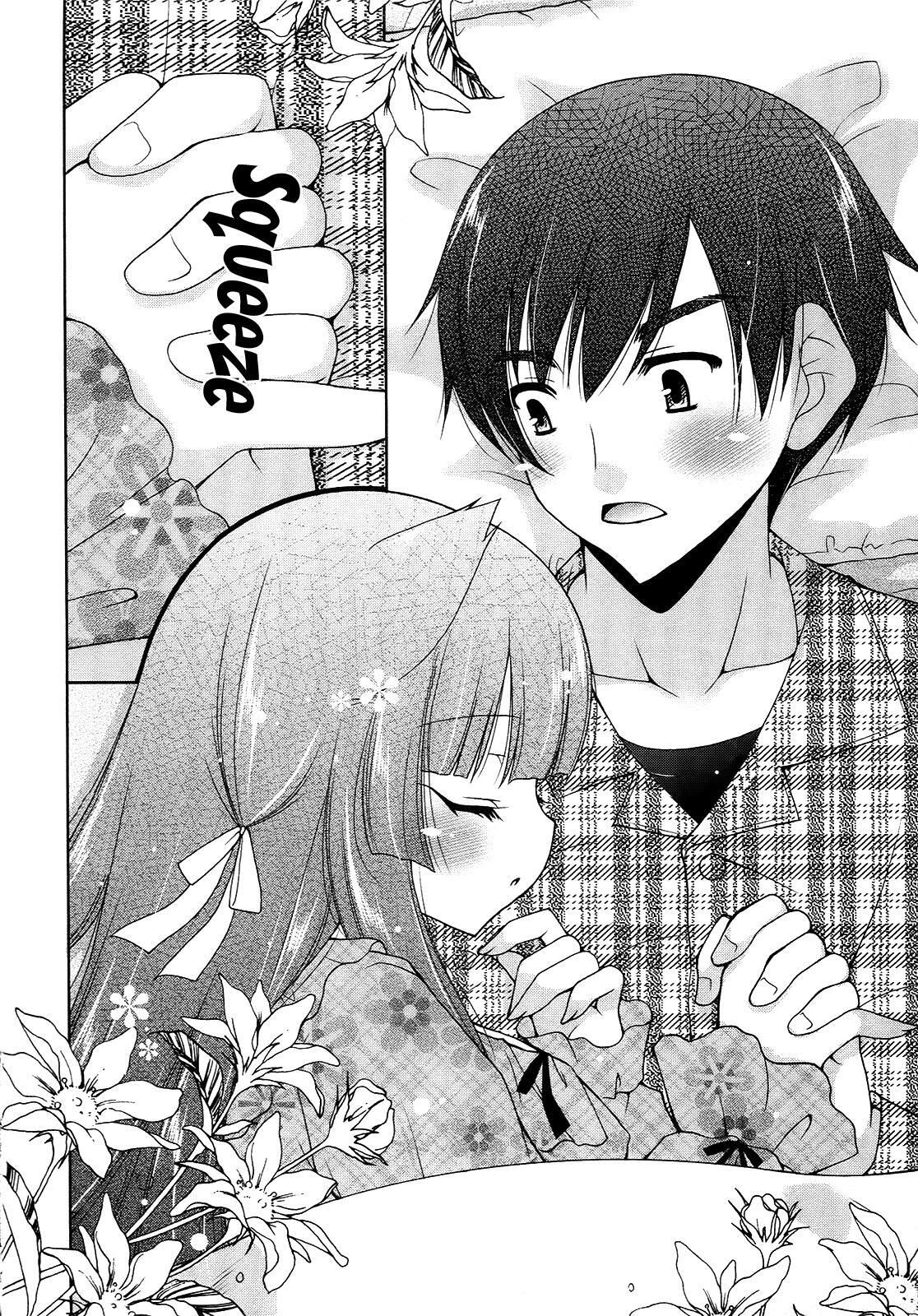 Capitulo 11 page 29