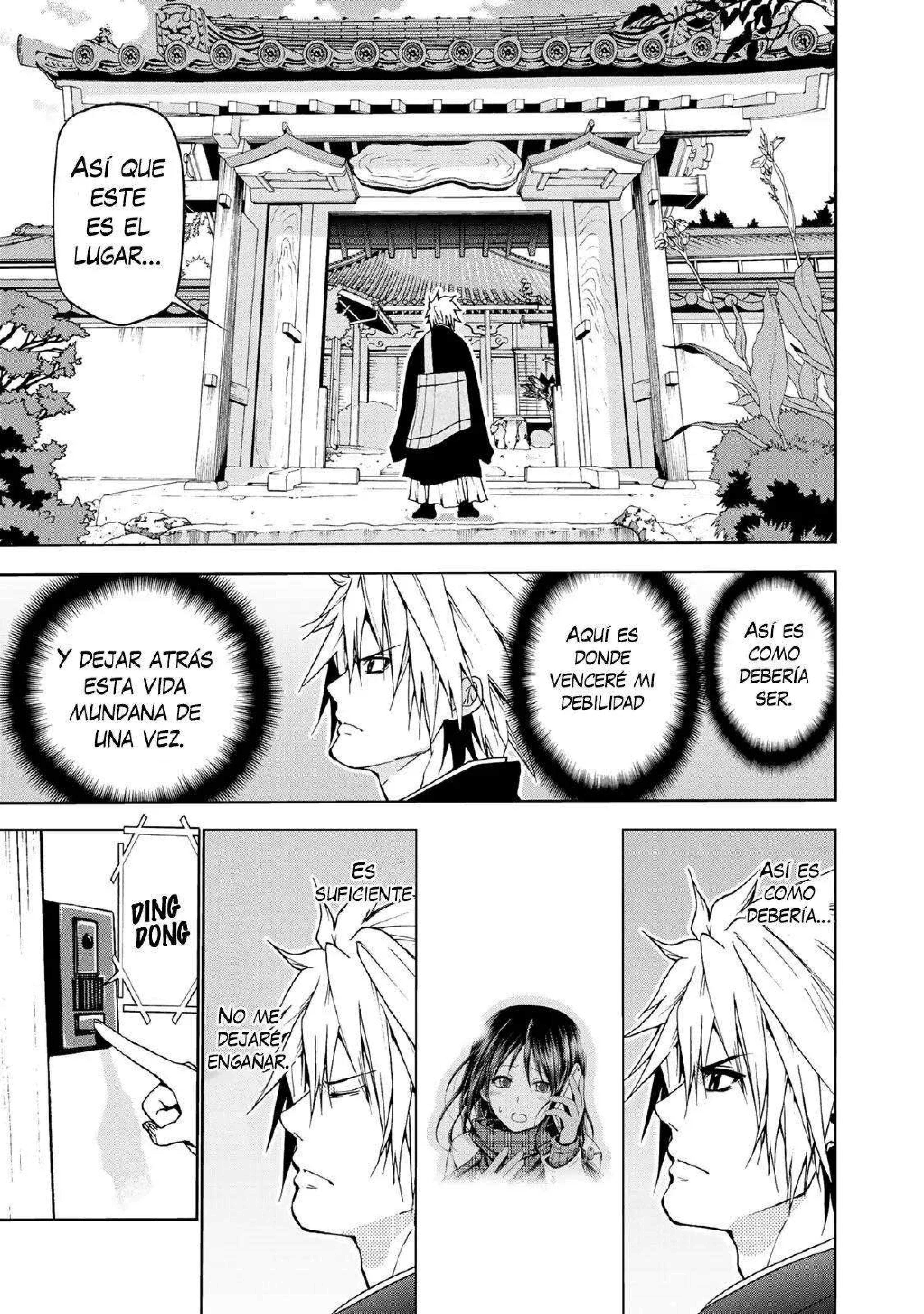 Capitulo 1 page 18