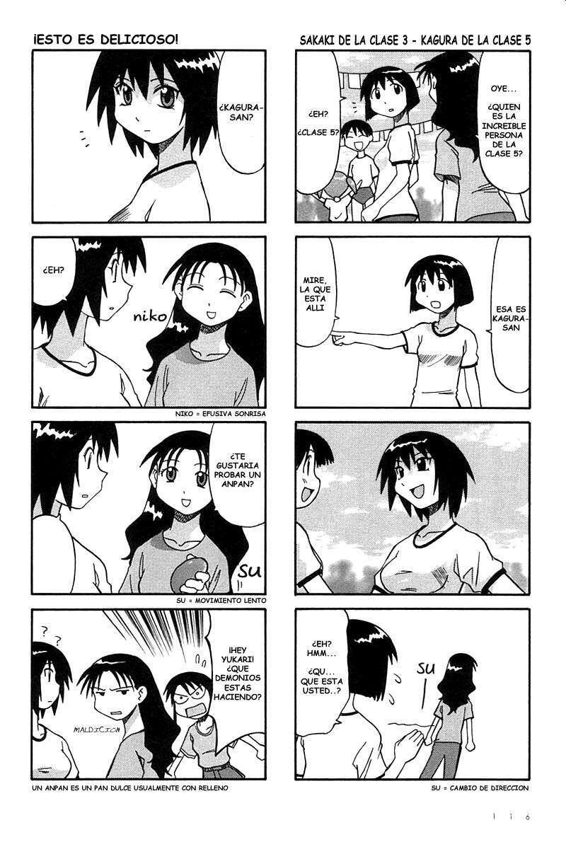 Capitulo 8 page 8