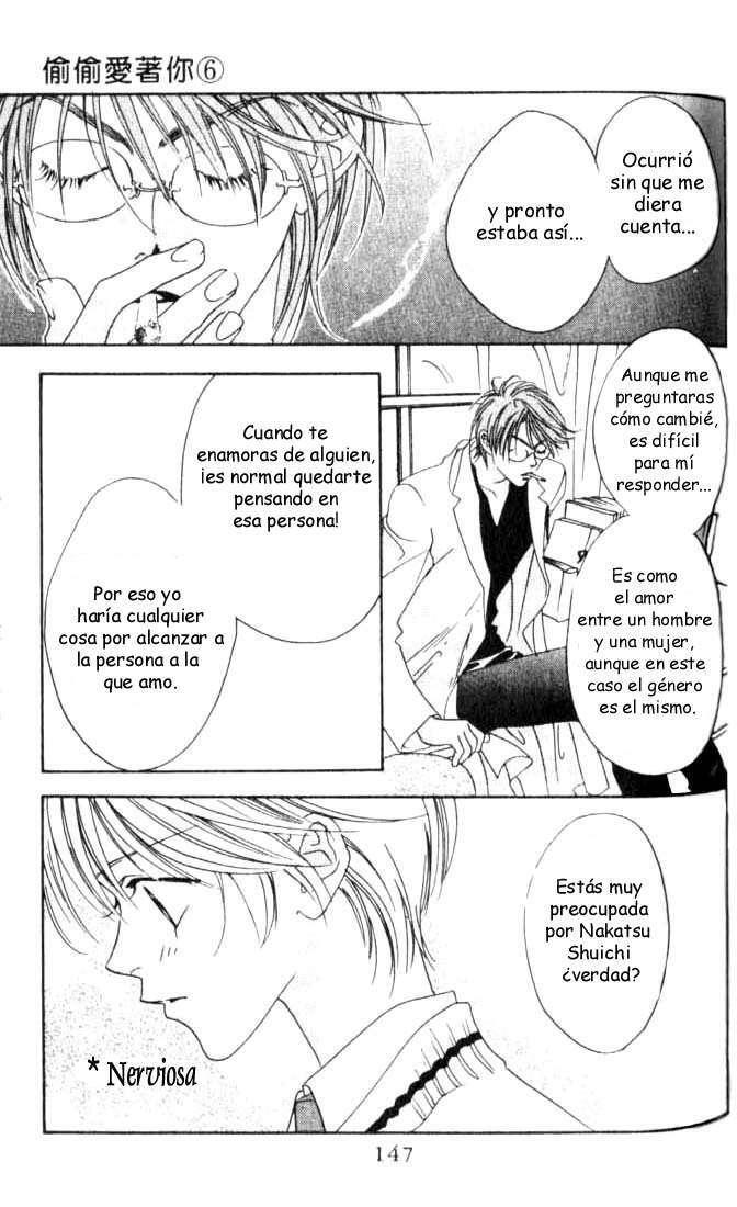 Capitulo 29 page 16