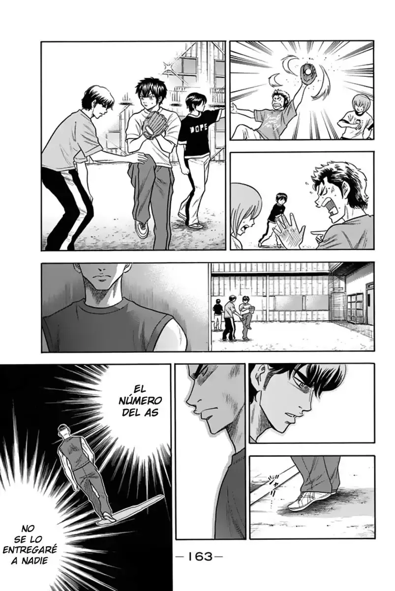 Capitulo 39 page 20