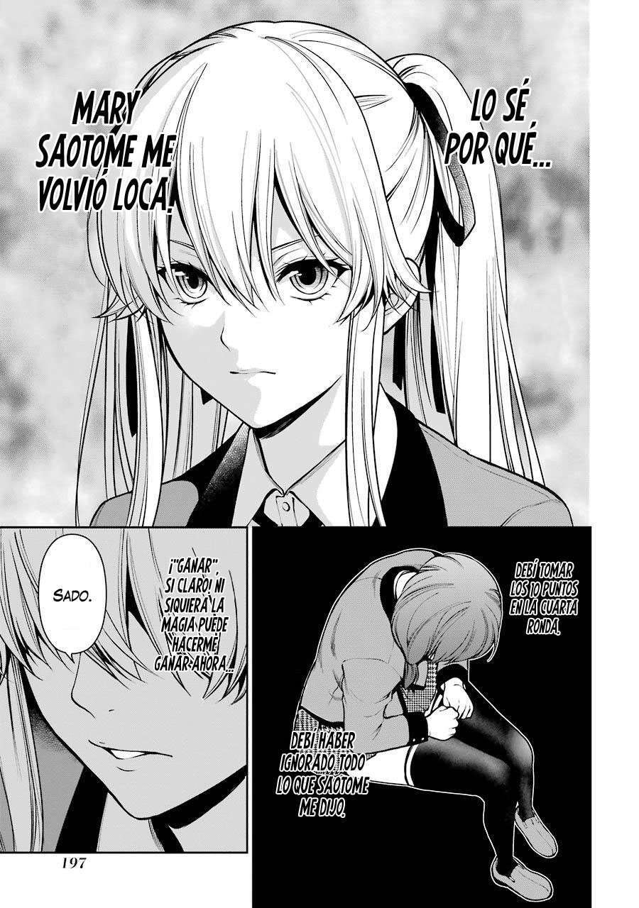 Capitulo 28 page 9