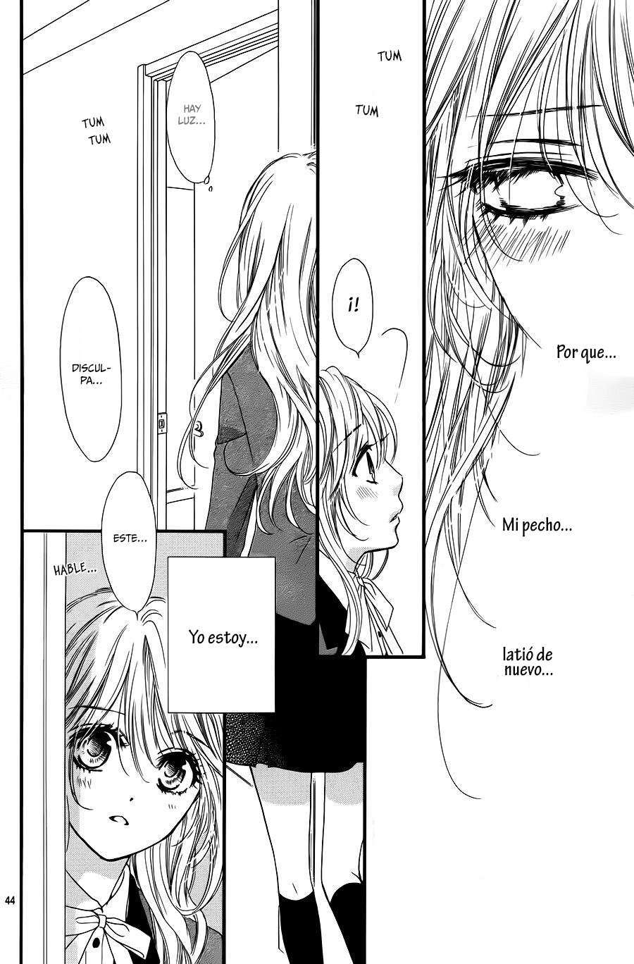 Capitulo 1 page 46