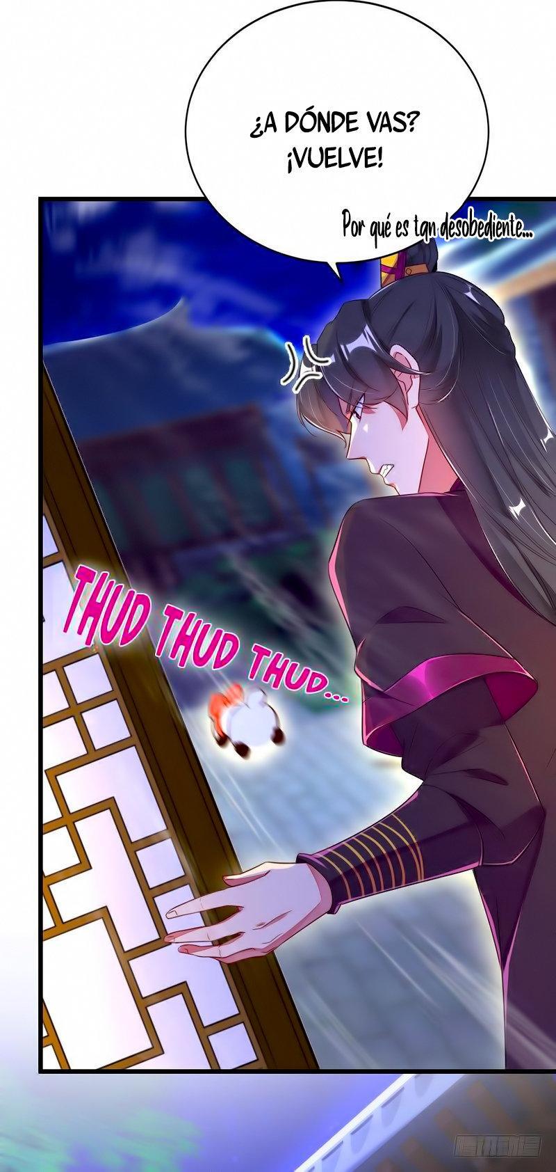 Capitulo 13 page 16