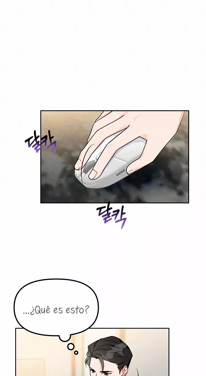 Capitulo 11 page 26