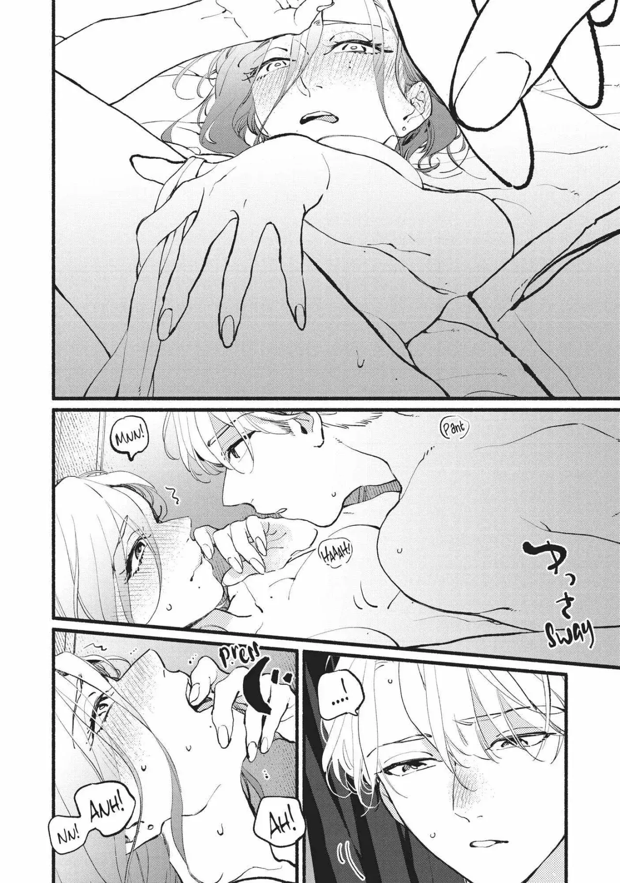 Capitulo 5 page 37