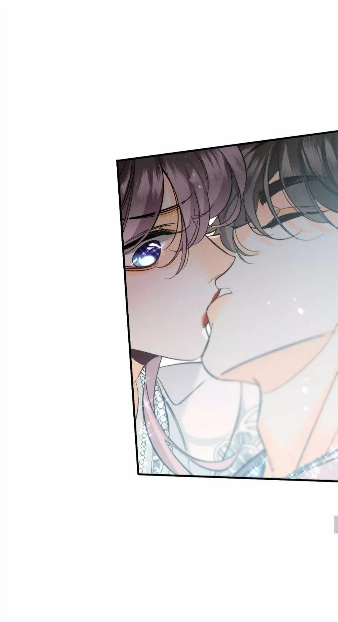 Capitulo 40 page 28