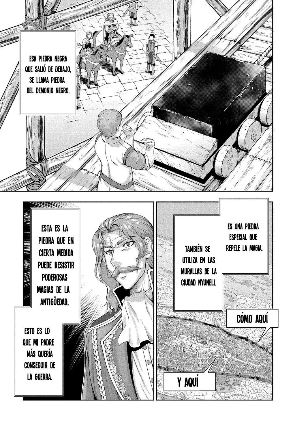 Capitulo 6 page 8