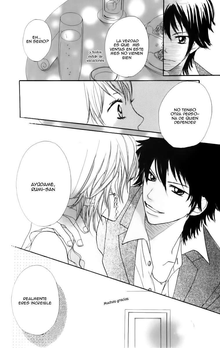 Capitulo 22 page 22