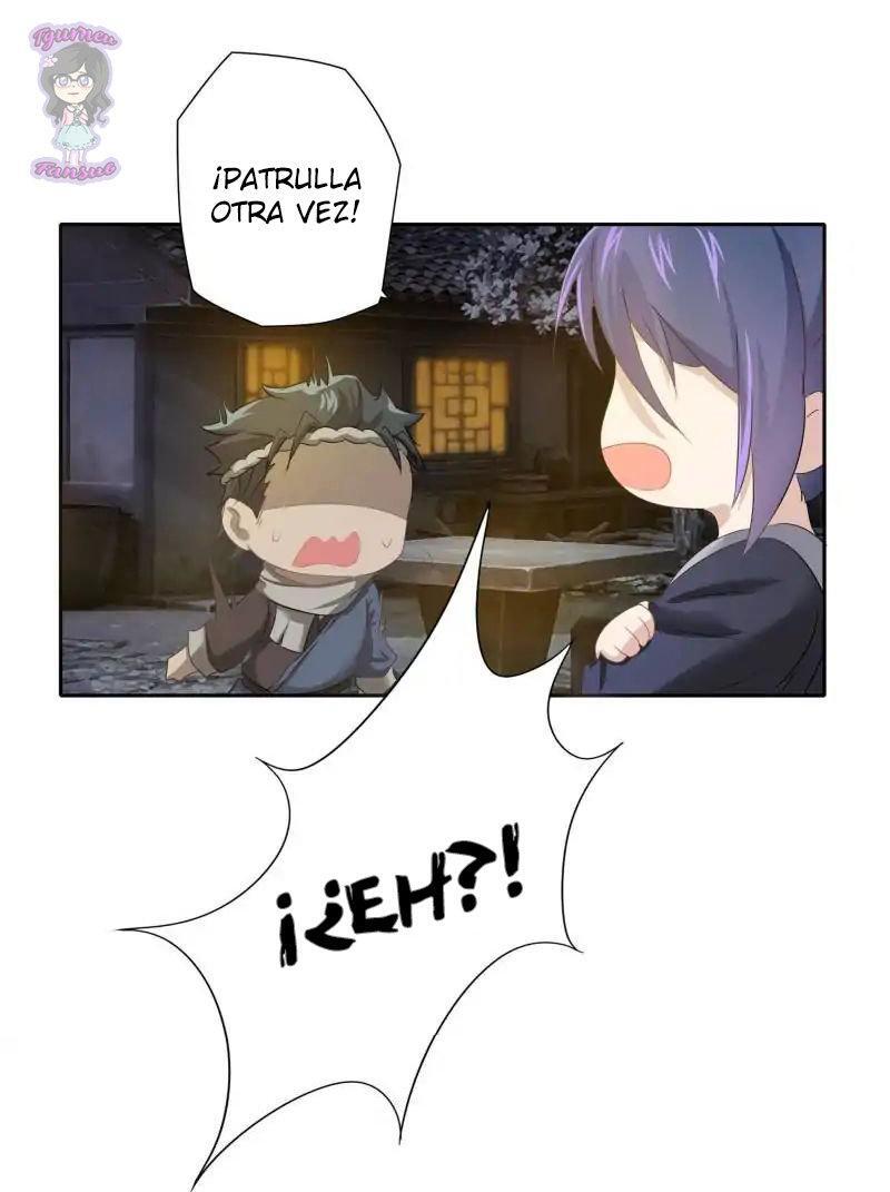 Capitulo 6 page 11