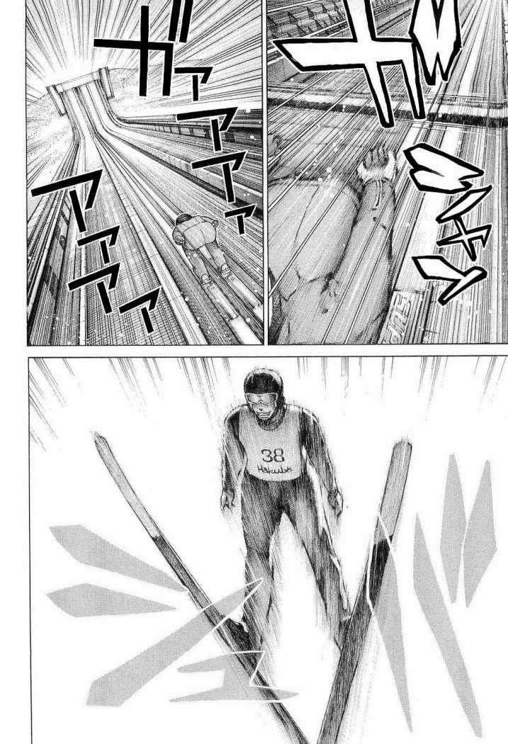 Capitulo 26 page 14