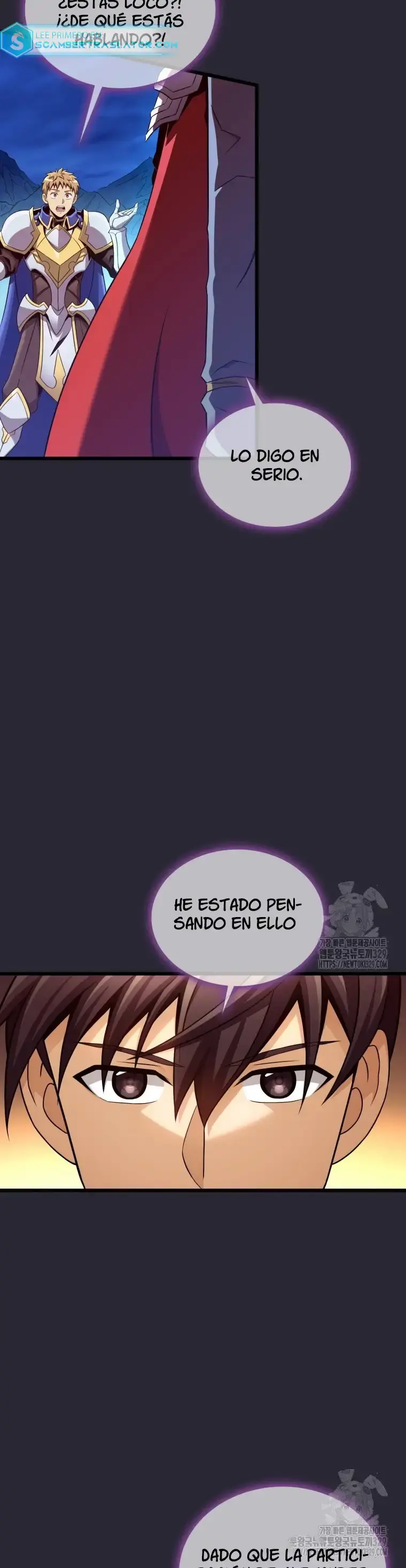 Capitulo 138 page 18