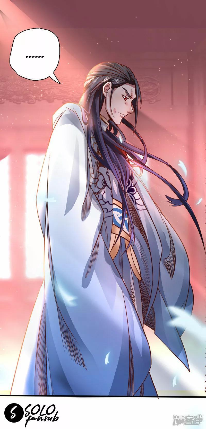 Capitulo 2 page 43