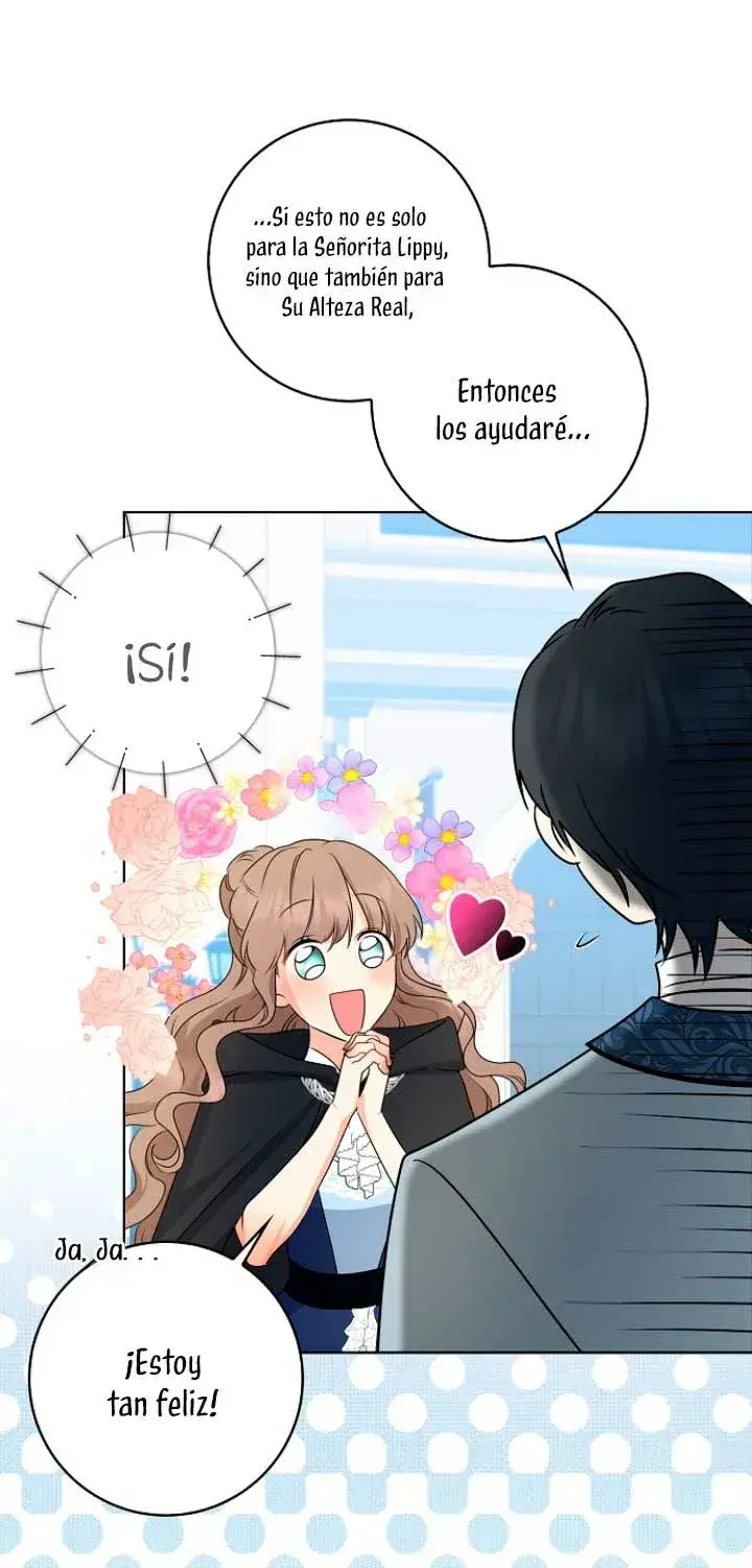 Capitulo 26 page 69