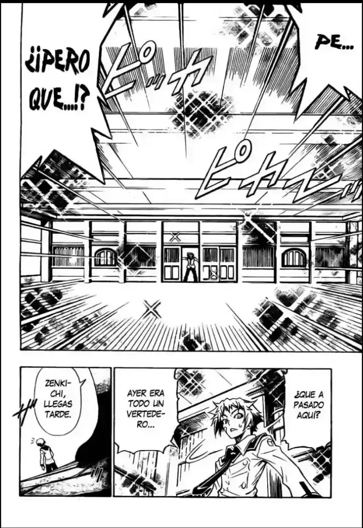 Capitulo 1 page 27