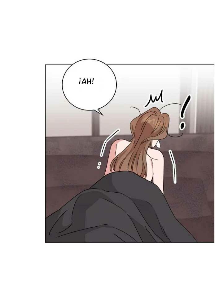Capitulo 52 page 11