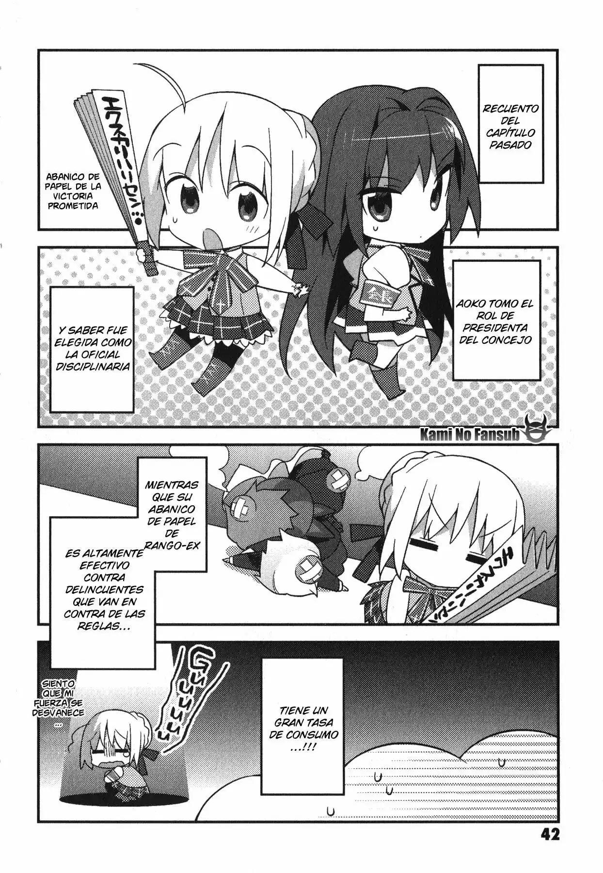 Capitulo 3 page 3