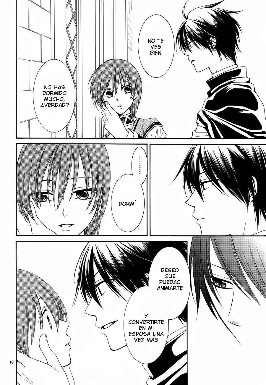 Capitulo 51 page 11