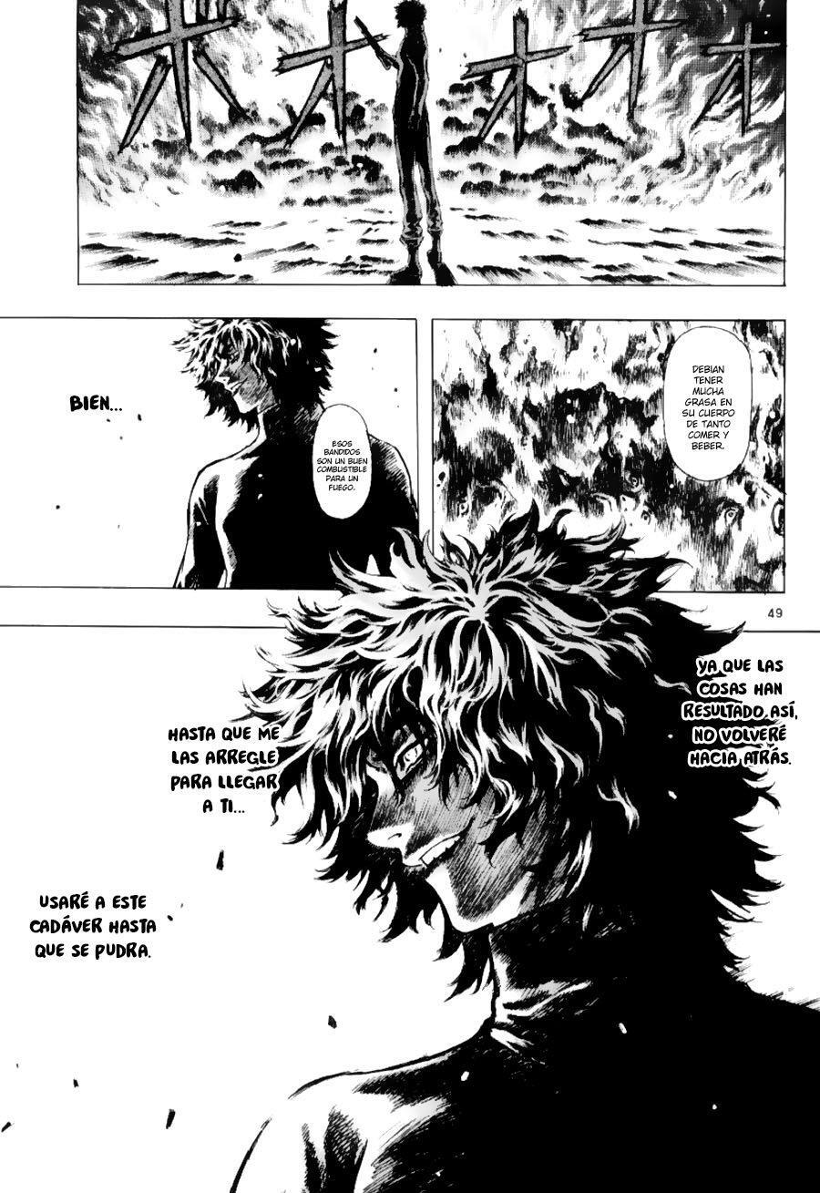 Capitulo 34 page 51