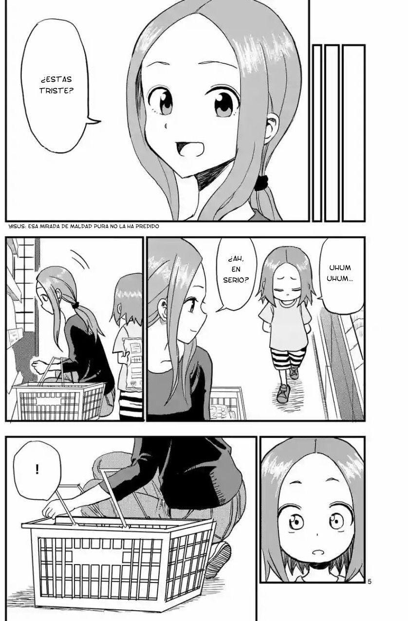 Capitulo 2 page 6