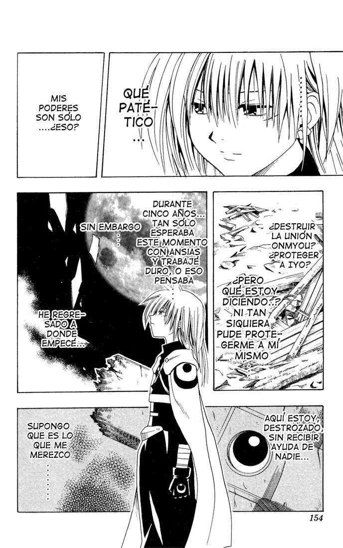 Capitulo 16 page 10
