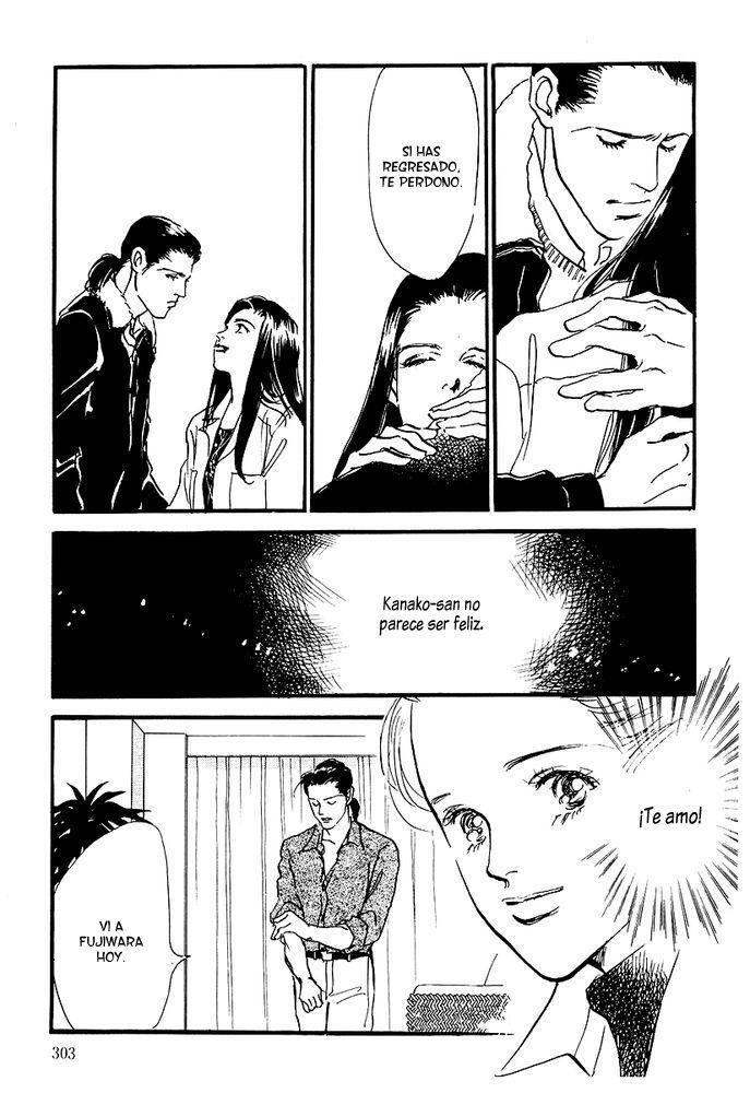 Capitulo 54 page 23