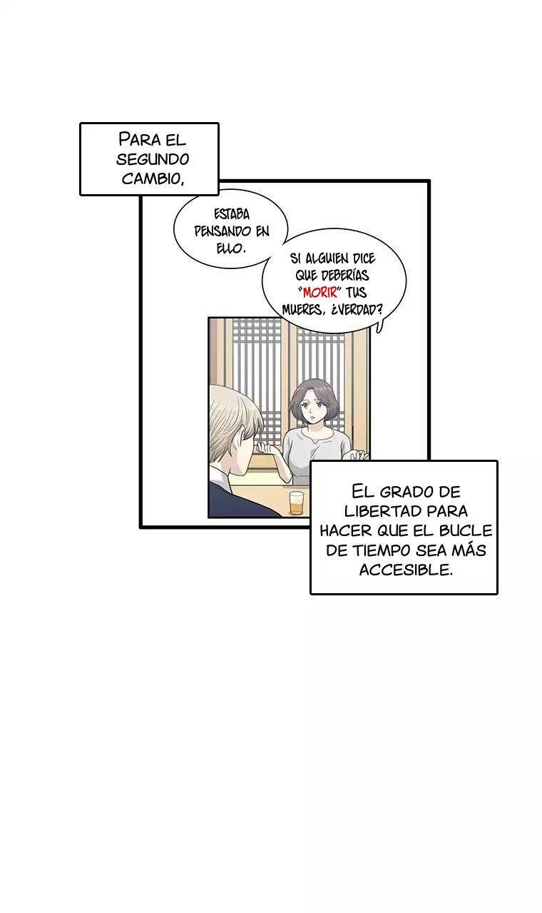 Capitulo 49 page 38