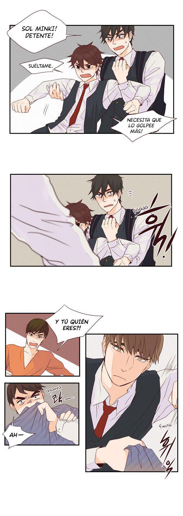Capitulo 23 page 4