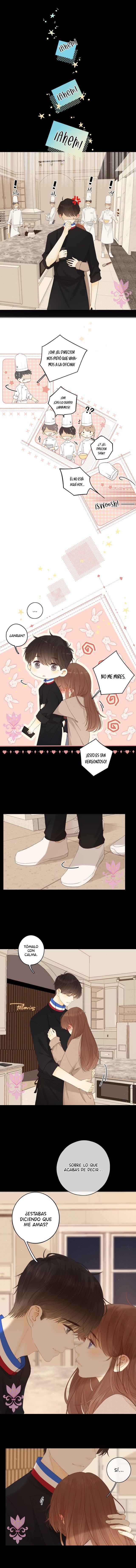 Capitulo 63 page 6
