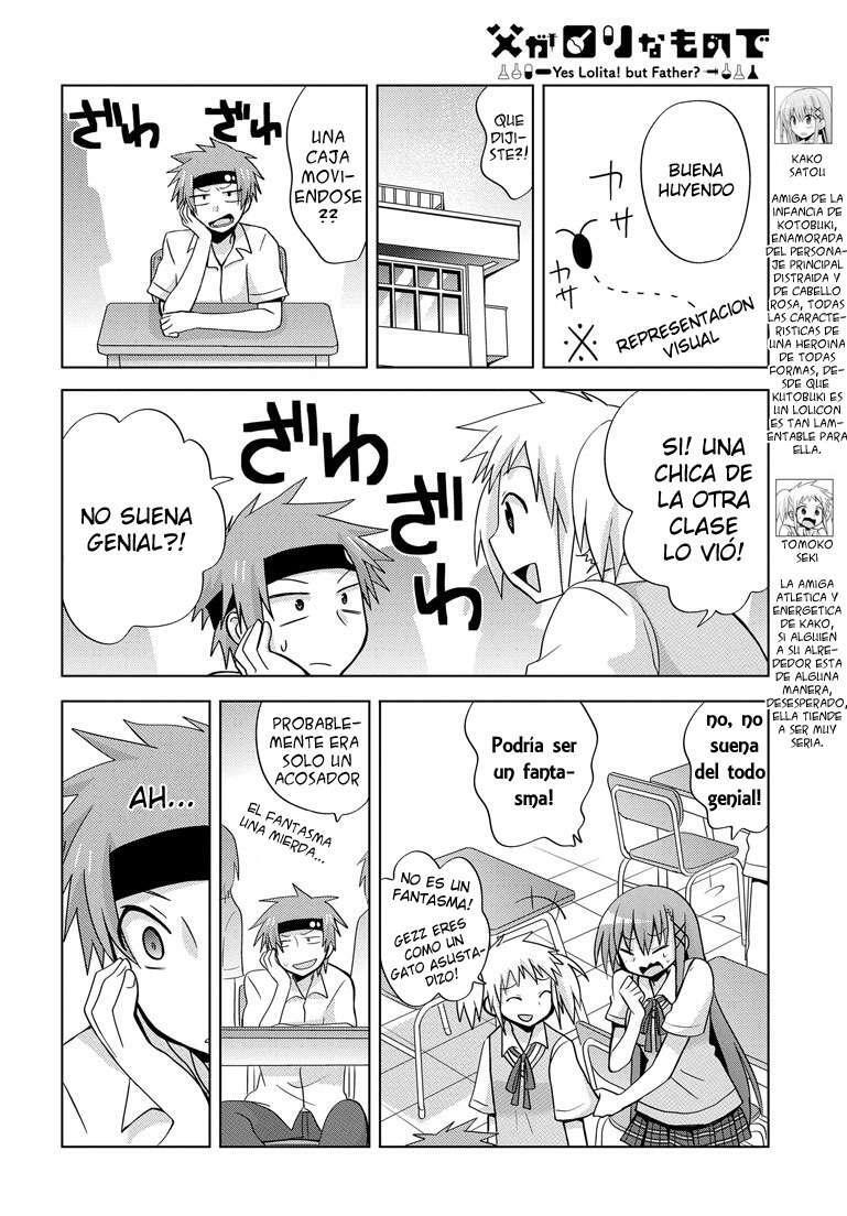 Capitulo 3 page 8