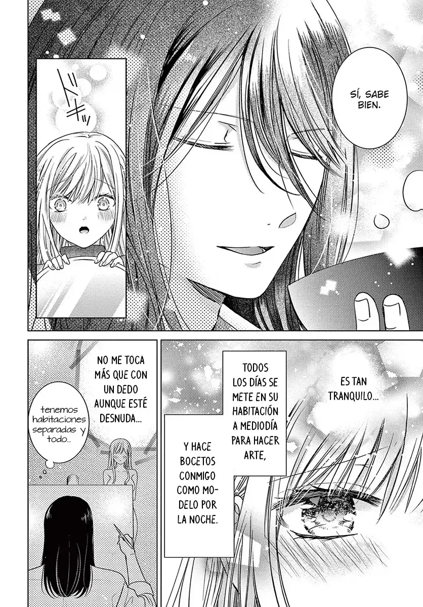 Capitulo 3 page 6