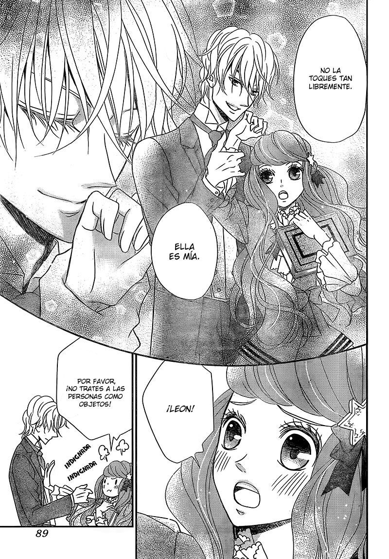 Capitulo 6 page 9