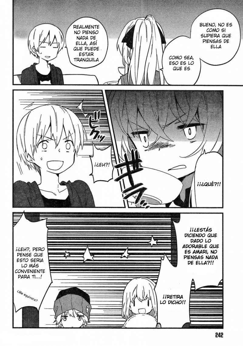 Capitulo 5 page 8